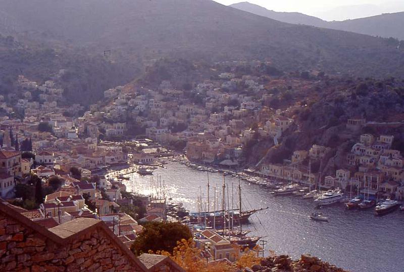 113-Simi,16 agosto 2006.jpg